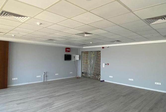 8082782 - Property Image 2