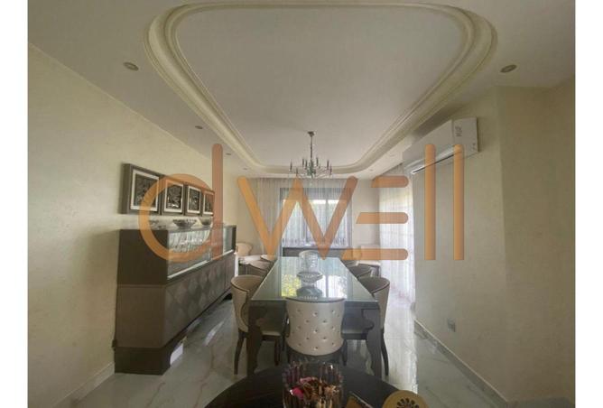 8488622 - صورة العقار 3