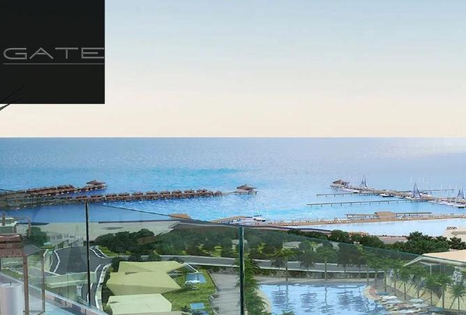 8233875 - الصورة الرئيسية للعقار