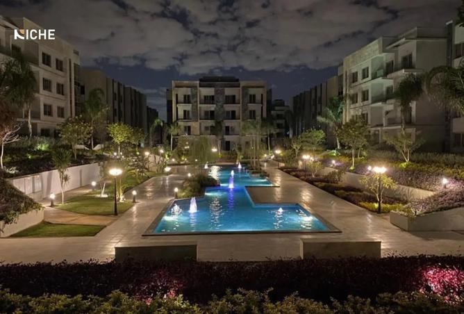 8251656 - Property Image 3