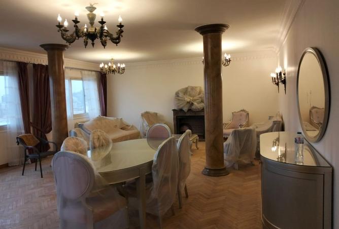 8541778 - صورة العقار 3