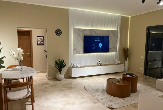 8436915 - Property Image 2