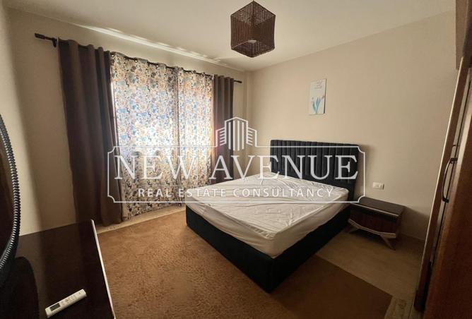 8030955 - Property Image 3