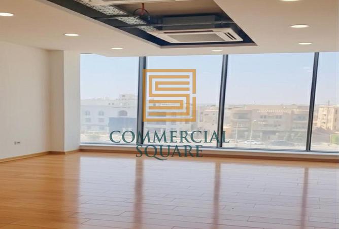 8501277 - صورة العقار 3