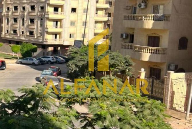 8512299 - صورة العقار 3