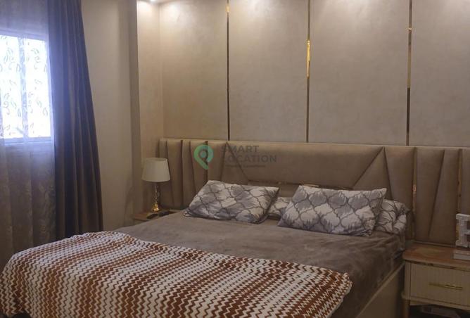 8287342 - صورة العقار 3