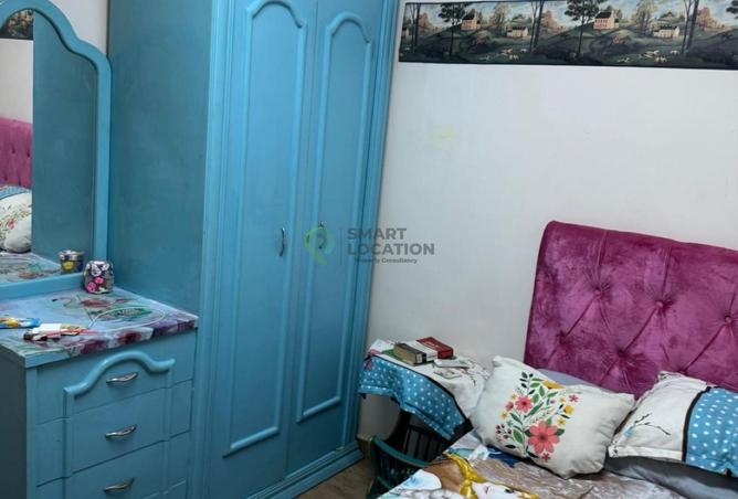 8242792 - Property Image 2