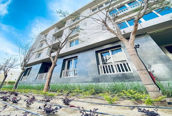 8179274 - Property Image 2