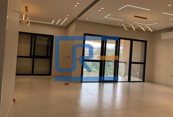 7987011 - الصورة الرئيسية للعقار