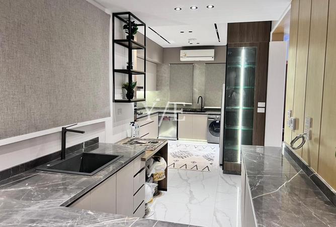 8561254 - Property Image 2