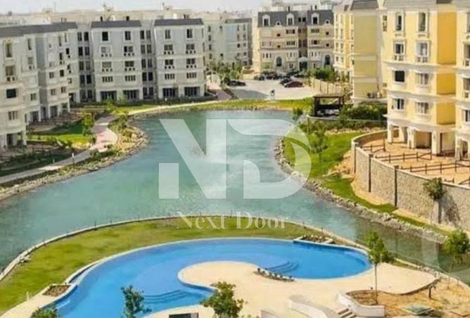 7723898 - Property Image 2