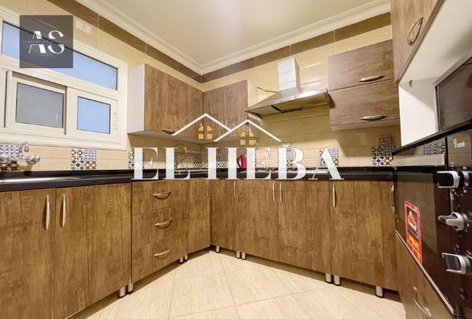 8100884 - Property Image 3