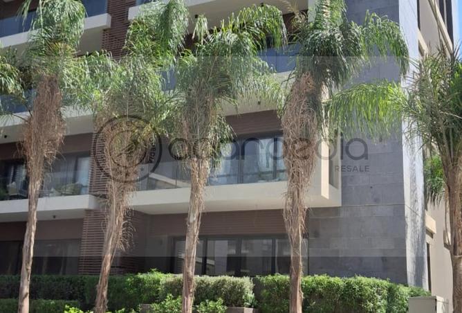 7559939 - صورة العقار 3