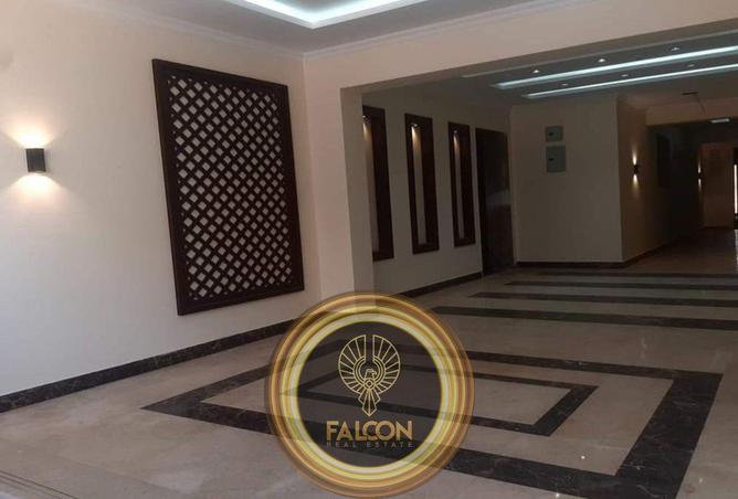 8486519 - صورة العقار 2