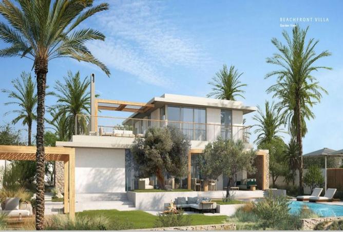8000871 - Property Image 2