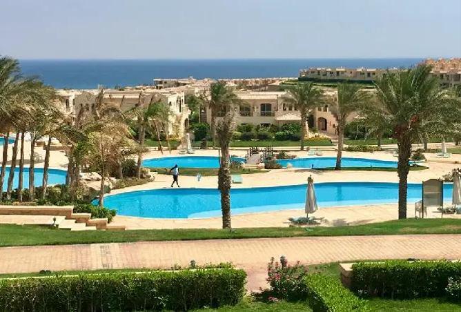 8004213 - الصورة الرئيسية للعقار