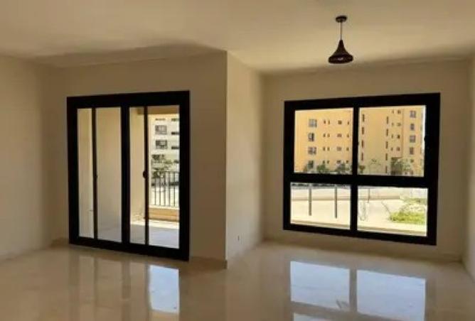 7902331 - Property Image 3