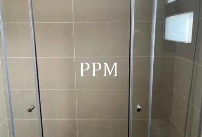 8529445 - صورة العقار 2