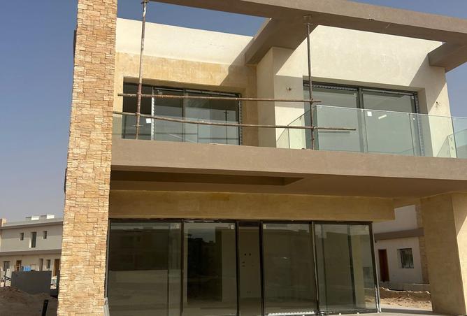 8514661 - Property Image 2