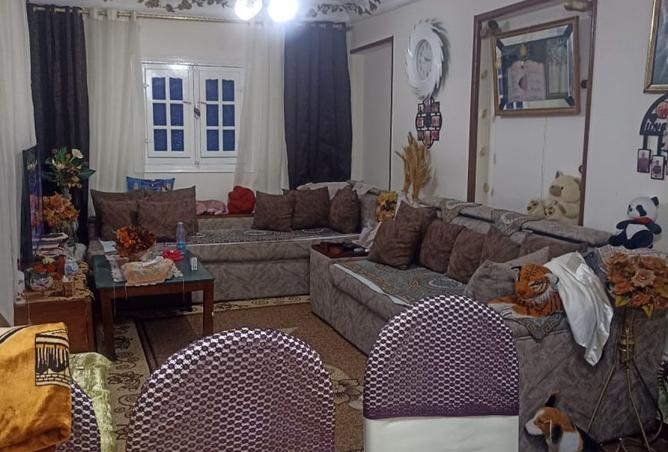 8430121 - Property Image 2