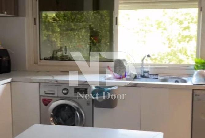 8452798 - Property Image 3