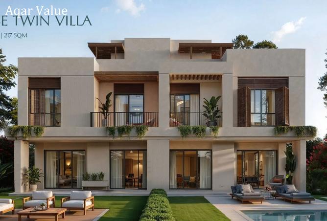 8312606 - صورة العقار 3