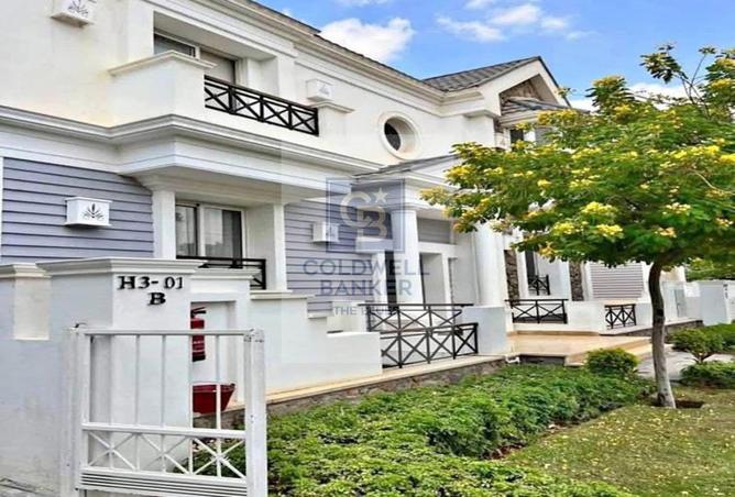 7944315 - صورة العقار 2