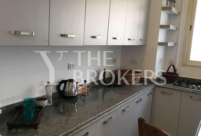 7937749 - Property Image 2