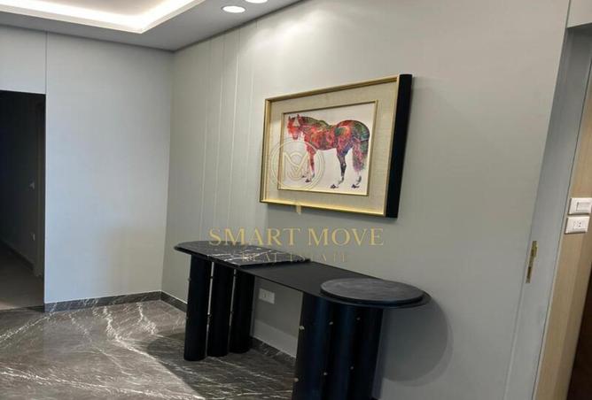 8547723 - Property Image 3