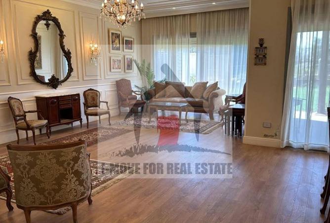 8386785 - صورة العقار 2