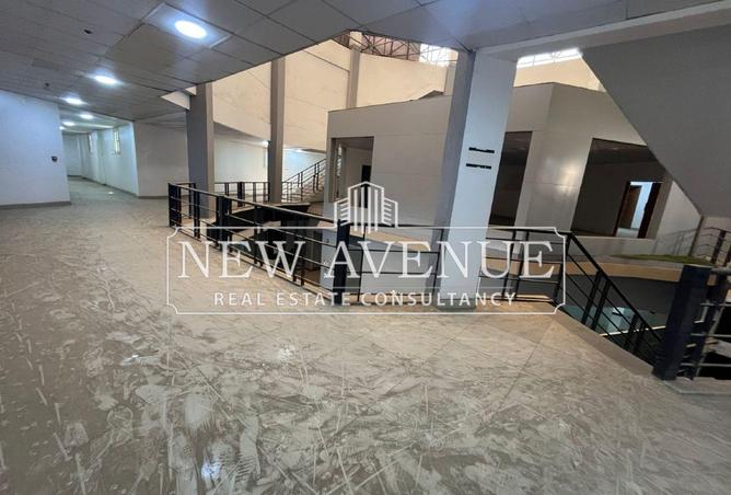 8224574 - Property Image 2