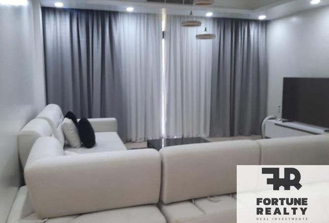 8489805 - Property Main Image