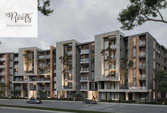 8265121 - الصورة الرئيسية للعقار