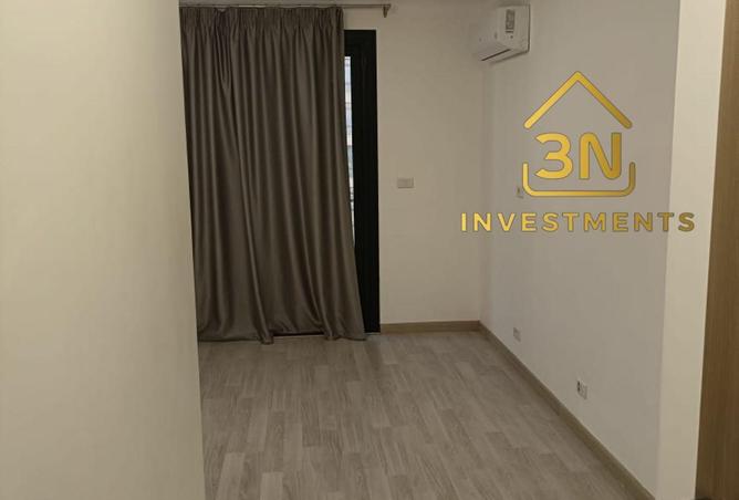 8076127 - صورة العقار 3