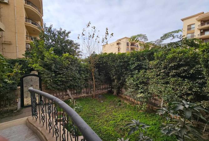 8156165 - Property Main Image