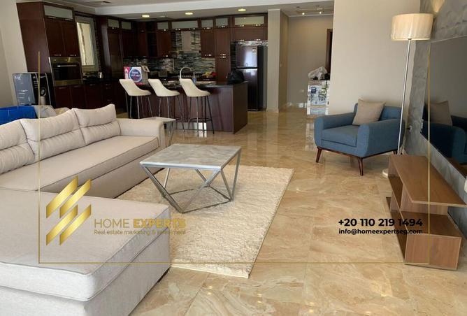 8508485 - الصورة الرئيسية للعقار