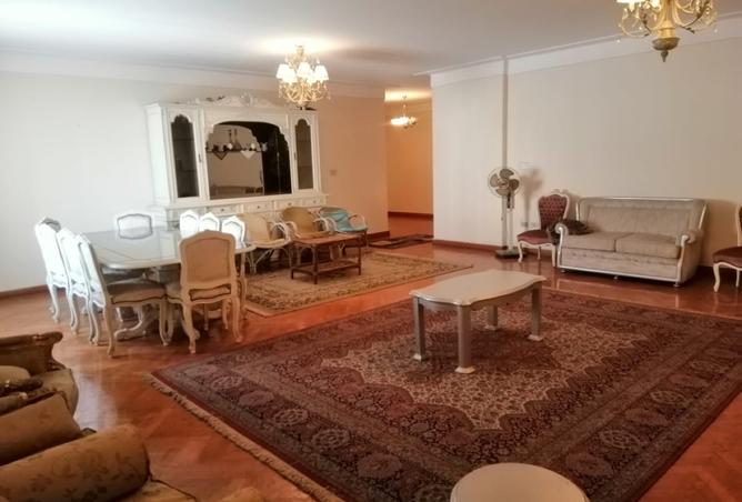 8399531 - صورة العقار 3