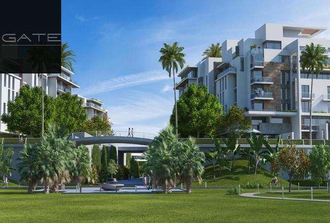 7974363 - Property Main Image