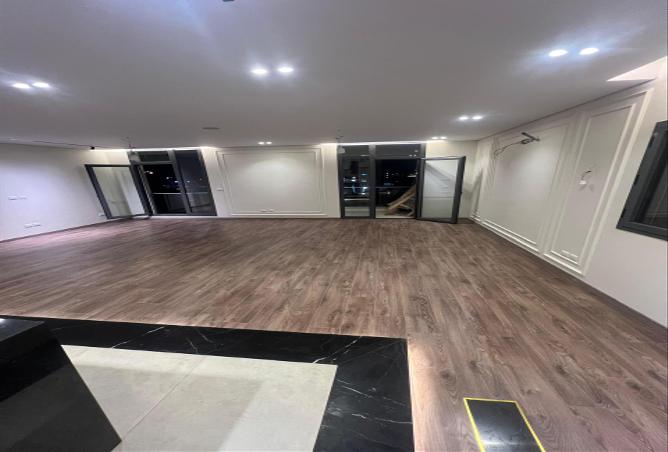 7990814 - Property Image 2