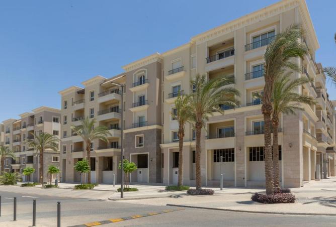 7879797 - الصورة الرئيسية للعقار