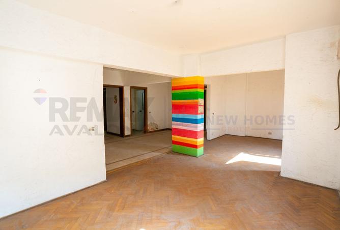 8521824 - صورة العقار 2