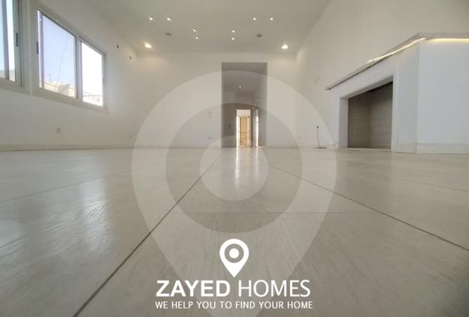 8371906 - صورة العقار 2