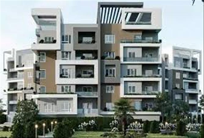7990883 - Property Image 2
