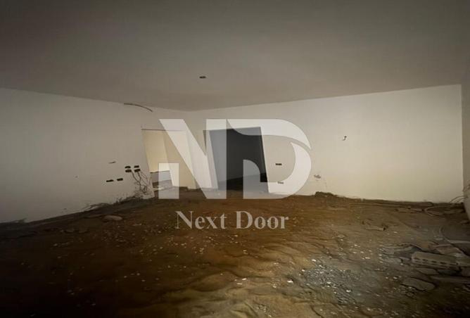 7886362 - صورة العقار 2