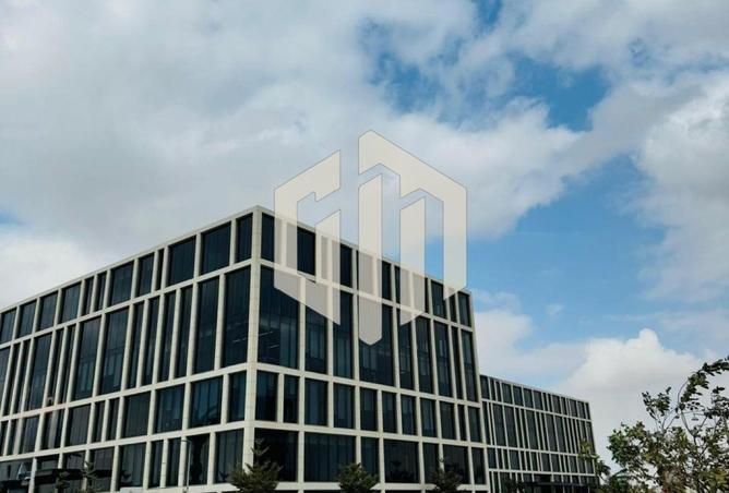 8461536 - الصورة الرئيسية للعقار