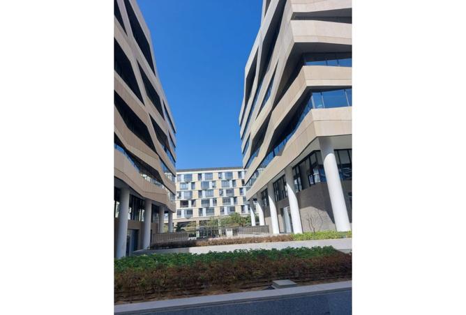 7915293 - صورة العقار 3
