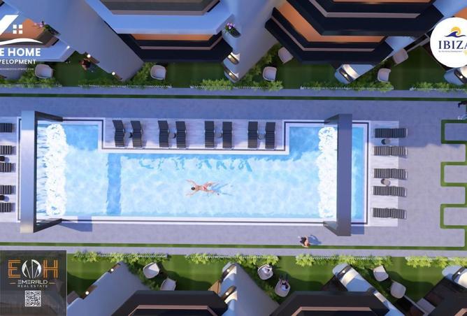 8557985 - Property Main Image