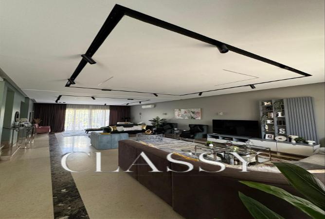 7974454 - Property Image 3