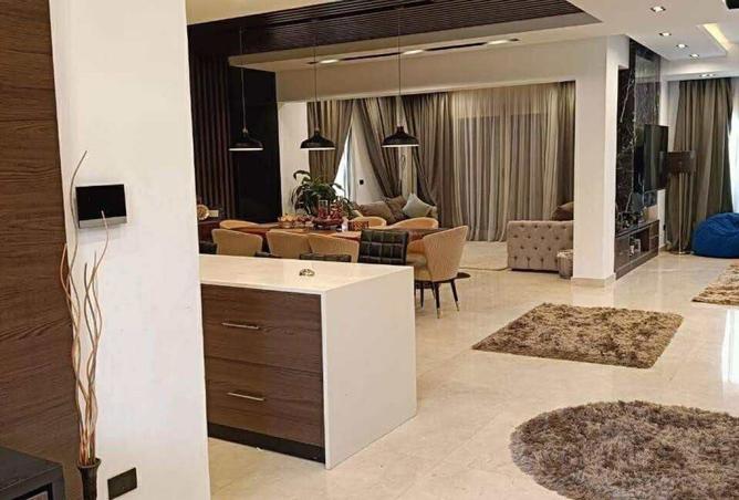 8447274 - الصورة الرئيسية للعقار