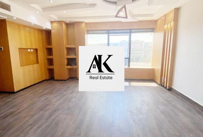 8408323 - Property Main Image